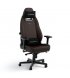 Ігрове крісло Noblechairs LEGEND Brown