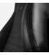 Ігрове крісло Noblechairs ICON Black
