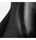 Игровое кресло Noblechairs ICON Black