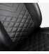 Ігрове крісло Noblechairs ICON Black