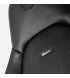 Ігрове крісло Noblechairs ICON Black