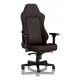 Игровое кресло Noblechairs HERO Brown Игровое кресло Noblechairs HERO Brown