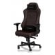 Игровое кресло Noblechairs HERO Brown Игровое кресло Noblechairs HERO Brown