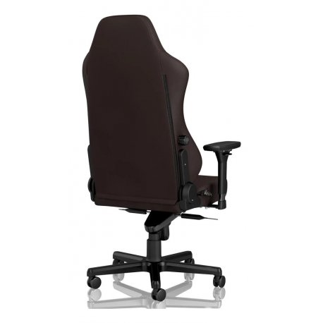 Ігрове крісло Noblechairs HERO Brown