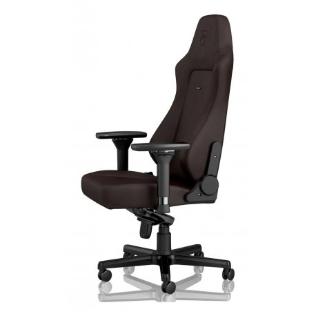 Ігрове крісло Noblechairs HERO Brown