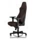 Игровое кресло Noblechairs HERO Brown