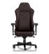 Ігрове крісло Noblechairs HERO Brown