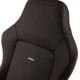 Игровое кресло Noblechairs HERO Brown Игровое кресло Noblechairs HERO Brown