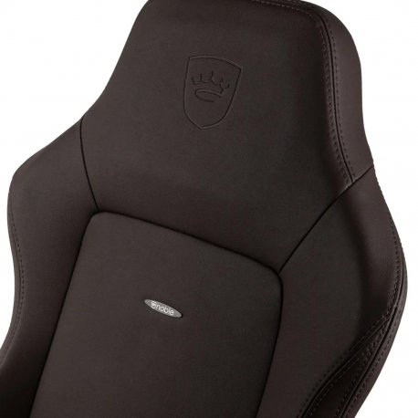 Ігрове крісло Noblechairs HERO Brown