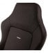 Ігрове крісло Noblechairs HERO Brown