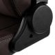Игровое кресло Noblechairs HERO Brown Игровое кресло Noblechairs HERO Brown