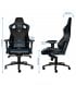 Игровое кресло Noblechairs EPIC Black