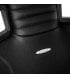 Игровое кресло Noblechairs EPIC Black
