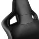Игровое кресло Noblechairs EPIC Black Игровое кресло Noblechairs EPIC Black