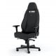 Игровое кресло Noblechairs LEGEND Black (1450812) Игровое кресло Noblechairs LEGEND Black (1450812)