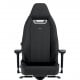 Игровое кресло Noblechairs LEGEND Black (1450812) Игровое кресло Noblechairs LEGEND Black (1450812)