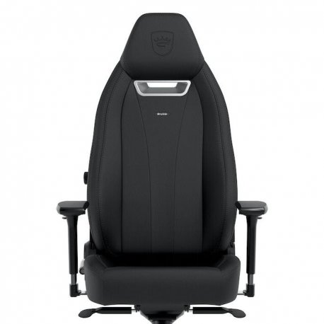 Игровое кресло Noblechairs LEGEND Black (1450812)