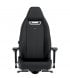 Игровое кресло Noblechairs LEGEND Black (1450812)