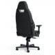 Игровое кресло Noblechairs LEGEND Black (1450812) Игровое кресло Noblechairs LEGEND Black (1450812)