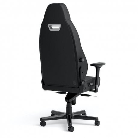 Ігрове крісло Noblechairs LEGEND Black (1450812)