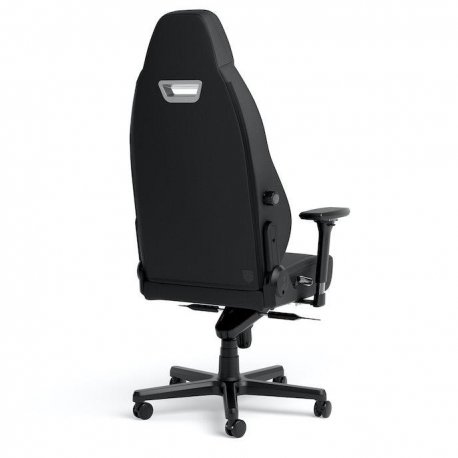 Игровое кресло Noblechairs LEGEND Black (1450812)