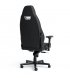 Ігрове крісло Noblechairs LEGEND Black (1450812)