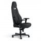 Игровое кресло Noblechairs LEGEND Black (1450812) Игровое кресло Noblechairs LEGEND Black (1450812)