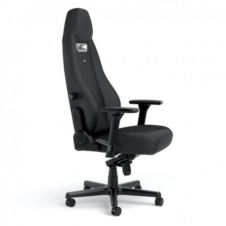 Ігрове крісло Noblechairs LEGEND Black (1450812)