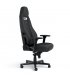 Ігрове крісло Noblechairs LEGEND Black (1450812)