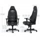 Игровое кресло Noblechairs LEGEND Black (1450812) Игровое кресло Noblechairs LEGEND Black (1450812)