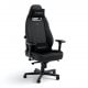 Игровое кресло Noblechairs LEGEND Black (1450812) Игровое кресло Noblechairs LEGEND Black (1450812)