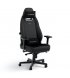 Ігрове крісло Noblechairs LEGEND Black (1450812)