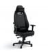 Игровое кресло Noblechairs LEGEND Black (1450812)