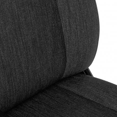 Ігрове крісло Noblechairs ICON TX Grey (1450818)