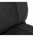 Ігрове крісло Noblechairs ICON TX Grey (1450818)