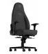 Ігрове крісло Noblechairs ICON TX Grey (1450818)