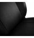 Игровое кресло Noblechairs ICON Black (1450816)