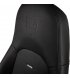 Игровое кресло Noblechairs ICON Black (1450816)
