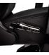 Игровое кресло Noblechairs ICON Black (1450816)