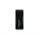 Беспроводной USB адаптер Mercusys Black (MW300UM) Беспроводной USB адаптер Mercusys Black (MW300UM)