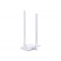 WiFi-адаптер Mercusys White (MW300UH)