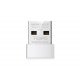 WiFi-адаптер Mercusys Mini White (MW150US) WiFi-адаптер Mercusys Mini White (MW150US)
