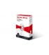 WiFi-адаптер Mercusys Mini White (MW150US)