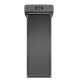 Беговая дорожка KingSmith WalkingPad (Z1F)
