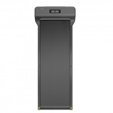 Беговая дорожка KingSmith WalkingPad (Z1F)