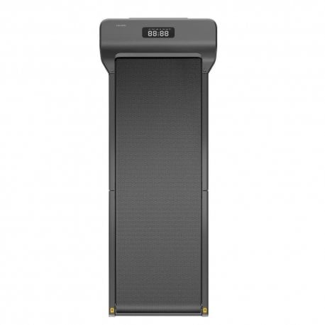 Бігова доріжка KingSmith WalkingPad (Z1F)