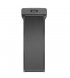 Беговая дорожка KingSmith WalkingPad (Z1F)