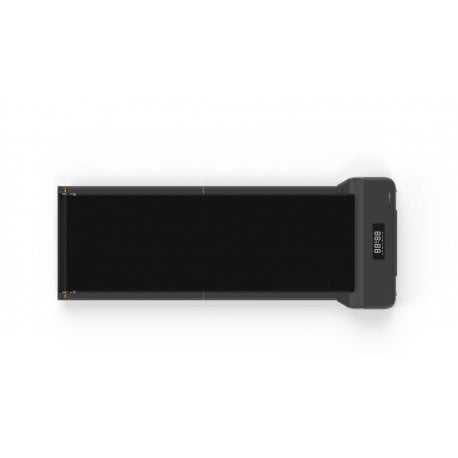 Бігова доріжка KingSmith WalkingPad (Z1F)