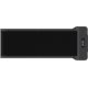 Беговая дорожка KingSmith WalkingPad (Z1F)