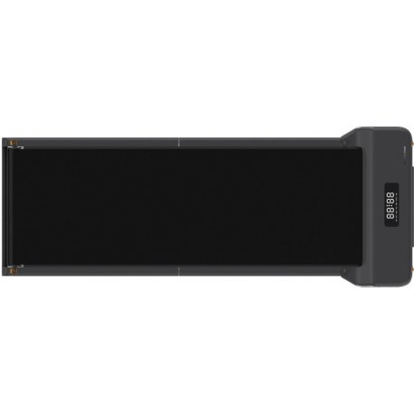 Беговая дорожка KingSmith WalkingPad (Z1F)